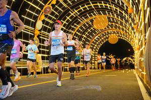 BIB: 
                            <button type="button" onclick="openModal(24176924)" class="btn btn-primary btn-sm float-right btn-popup" data-toggle="modal" data-target=".modal-high-quality">
                        <i class="fas fa-shopping-cart"></i> Add to Cart
                    </button>
                                            <button type="button" onclick="isThisMe(24176924, true)" class="btn btn-success btn-sm float-right btn-popup btn-isme hidden" data-toggle="tooltip" data-placement="bottom" title="นี่คือรูปของคุณใช่ไหม คลิกที่นี่เพื่อเอาเข้าอัลบั้ม">
                        <i class="fas fa-plus"></i> Add to album
                    </button>
                    <button type="button" onclick="isThisMe(24176924, false)" class="btn btn-warning btn-sm float-right btn-popup btn-isnotme hidden">
                        <i class="fas fa-ban"></i> Remove from album
                    </button>